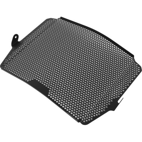Kit 4 écrous en T et vis en acier inoxydable 3/8-16 pour rails de lit, remplacement pour Tacoma Tundra remorque pick-up (1/5)