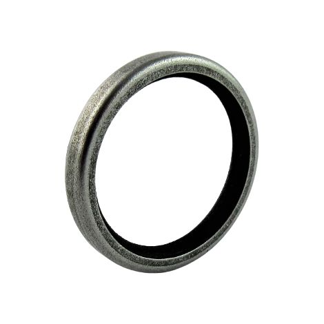 DICHTMITTEL 27,51 mm x 22,07 mm AODE 4R70W 4R75W