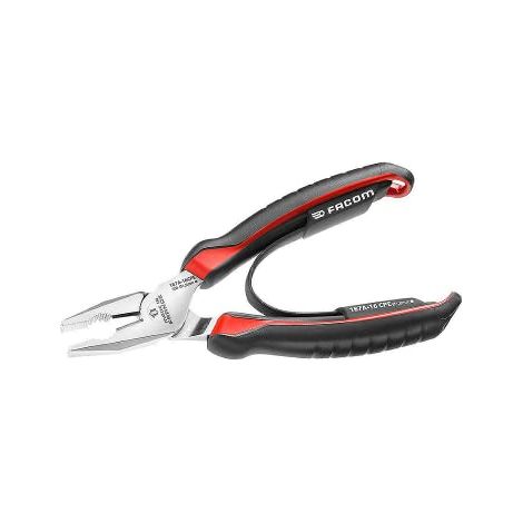 Pinze universali Facom SC.187.16CPE 165 mm (1/3)