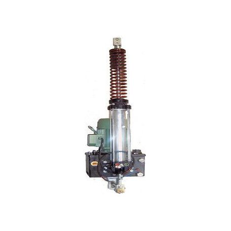 GROUPE HYDRAULIQUE AVEC VERIN BAYT 980 14' FADINI