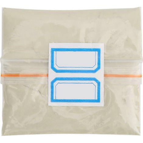 Outil de polissage à poudre de diamant micronisée pour matériaux durs, par exemple Jade GemW40/320