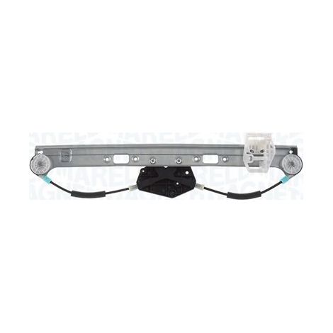 Lève-vitre Magneti Marelli 350103483000 VW 1J3837461B 1J3837461D 1J3837461F