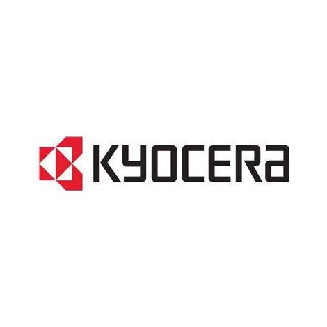 Kyocera MK-3100 Kit de mantenimiento (1702MS8NLV) Original (1/2)