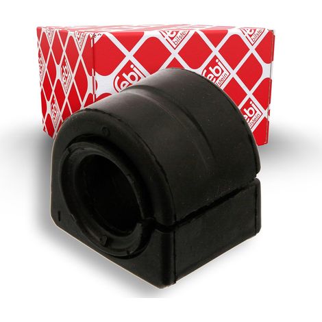 FEBI BILSTEIN FE39626 Stabilisatorhalterung