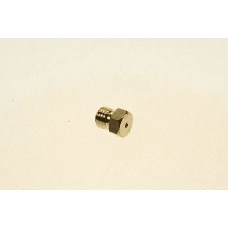 INJECTEUR RAPIDE GN 1.30 POUR TABLE DE CUISSON   TEBA - 11010419