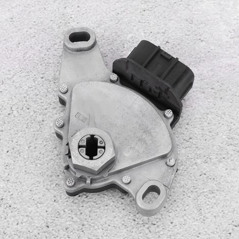 Neutral-Sicherheitsschalter für das Getriebe, Teilenummer 84540-32110, passend für Camry 2002-2004 (1/5)