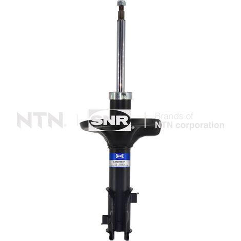 Amortisseur - SA68440.12L - SNR - Compatible avec véhicule Hyundai (1/2)