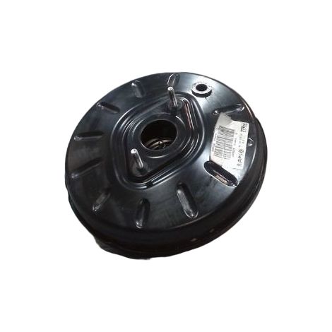 Servo-frein PEUGEOT 208 [PRODUIT D'OCCASION]♻️1643581280