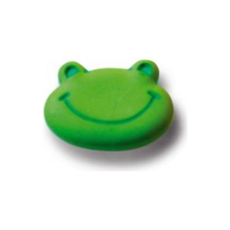 Poignée Frog 5625. 51x35mm. - talla