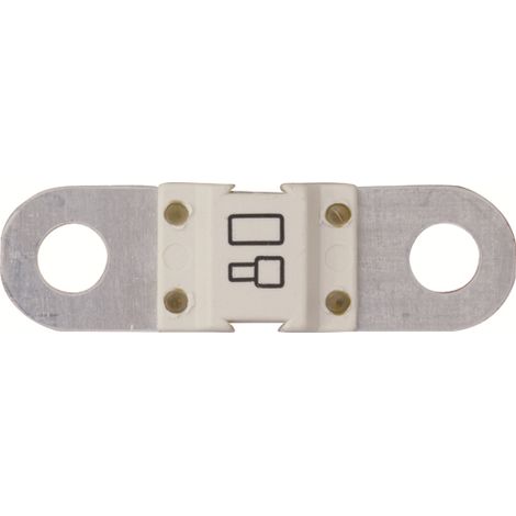 RESTAGRAF - Fusibles - accessoires fusibles midi - 17135 - Ce produit de marque Restagraf est neuf.