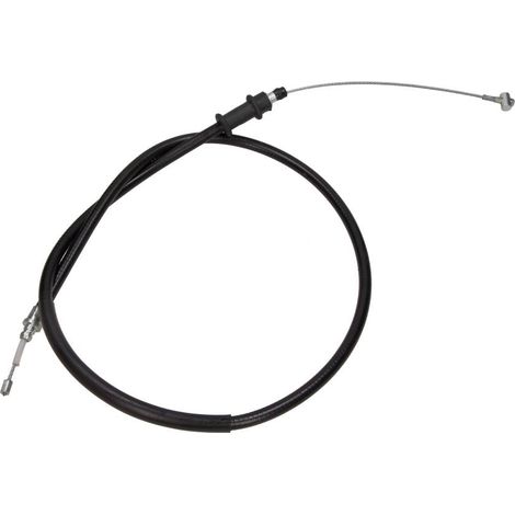Câble de frein à main Maxgear Peugeot Boxer/Ducato arrière 06-Maxi gauche/droite