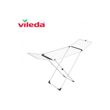 Vileda - Sèche-linge universel, blanc 179758