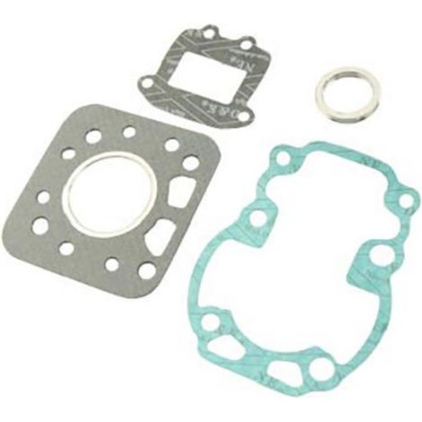 Joint moteur Teknix pour Auto Neuf (1/2)