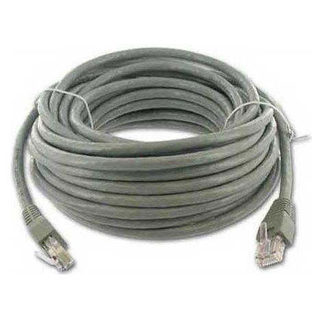 Cable reseau, cable rj45 Type 5e de 50m