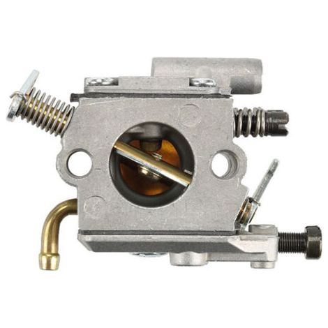 Ctorrburtordorr Stihl MS200T - Ctorrburtordorr 1129-120-0653 Kit orf reputheretor forr ctorrburtordorr MS200 / MS200T (1/4)