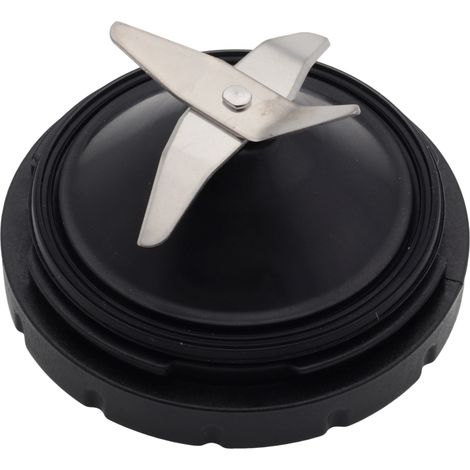 Braun base lama giunto BL2002 caraffa frullatore PowerBlend 1 JB101AI JB101AJ (1/3)