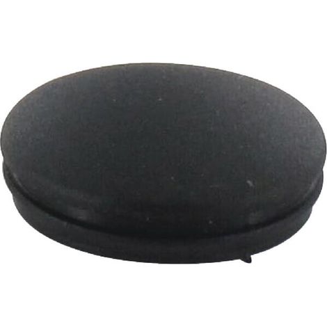 Tappo plastica 155L6377 positione 20 DANFOSS PVG329155L6377