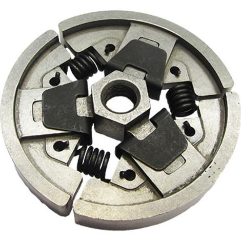 Embrague compatible con 064, 066, Ms660  Ref 915506