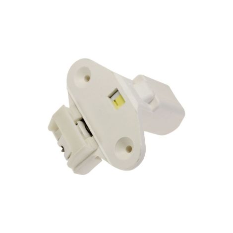 Serratura della porta - Lavastoviglie - ELECTROLUX - 1439598426332343103