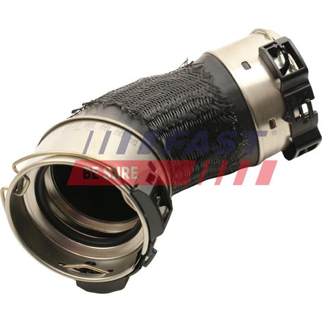 Tubo de turbina rápida FT65529 (1/2)