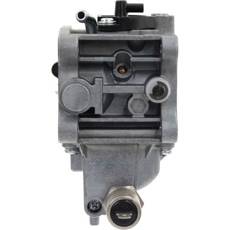 Carburateur remplacement Honda GCV530 GXV530 – OEM 16100-Z0A-815 – Pour tondeuse autoportée GXV530R/U