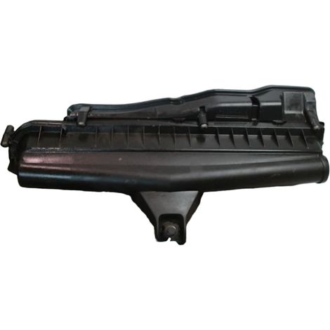 [PRODUIT D'OCCASION] Boitier Filtre A Air PEUGEOT Partner Tepee 2008- ♻️ Ref Oe. 1436l6 - Garantie à vie (1/2)