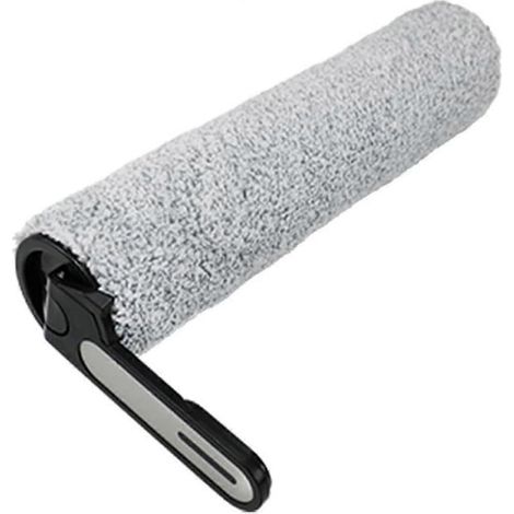 Brosse rotative de rechange compatible avec les aspirateurs sans fil MOVA 2.0 Pro, K10, K10 Pro et K10 Plus (1/5)