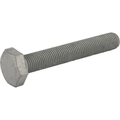 Tornillo ETESIA ET71398
