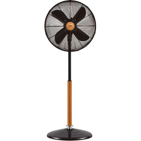 Ventilator Ufesa Massachusetts 50W 40 cm