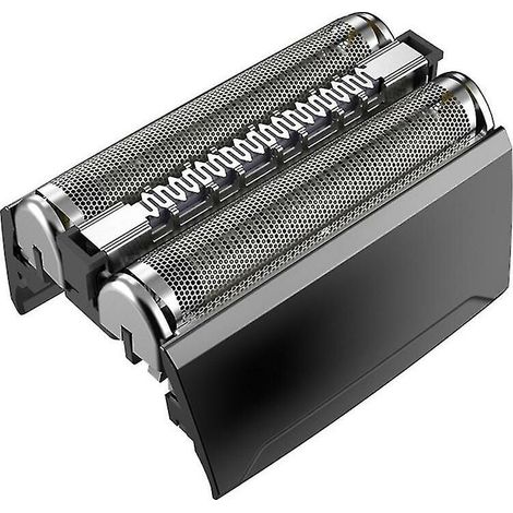 Für Braun Series 5 Braun Shaver 52b Elektrorasierer Ersatzkopf (1/5)