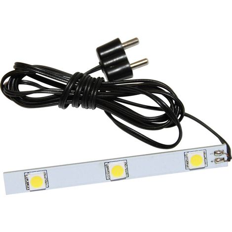 Kahlert Licht 69910 Tracolla LED Design 45x35x35 cm
