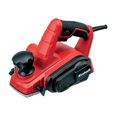 PIALLA TCPL 750 EINHELL  VOLT 230 WATT 750 MM 82