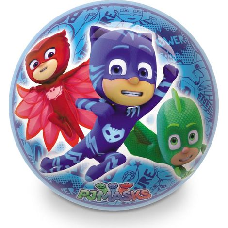 Pallone Pj Masks Dm.230 Gonfio 26026 X1