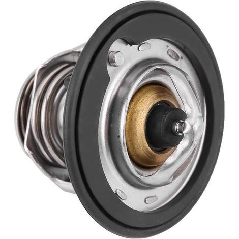 Suitable for Acura Honda thermostats 19301-P08-305/19301-PAA-306/19301-RNA-30 (1/4)