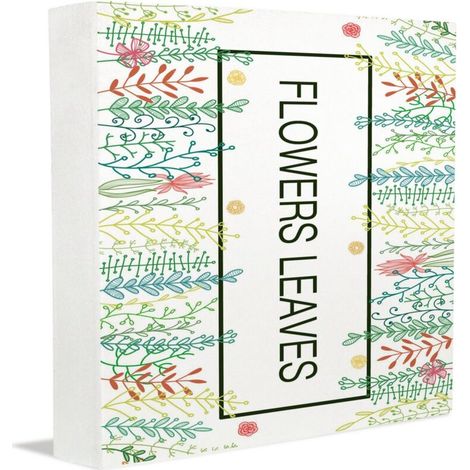 Cadeaux commémoratifs pour animaux perdus, cadeaux humoristiques pour collègues, décoration murale en bois pour hommes/femmes d'affaires, cadeau attentionné pour maman, papa, mari, femme (1/5)