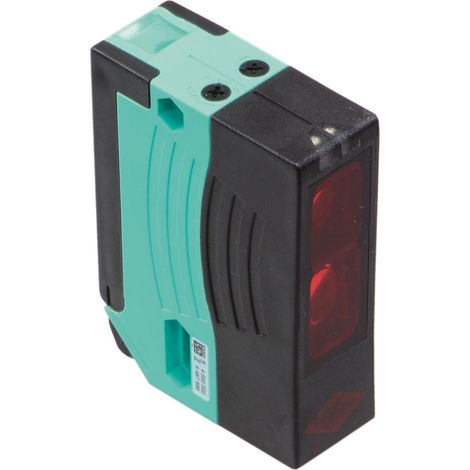 Pepperl+Fuchs Reflexions-Lichttaster HGA 134135