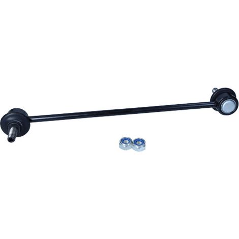 MAXGEAR 72-1484 Biellette de barre stabilisatrice 51801136