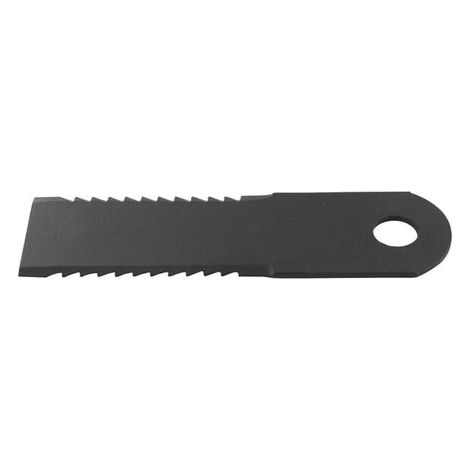 Strohhäckselmesser UNIVERSAL 0000652940KR