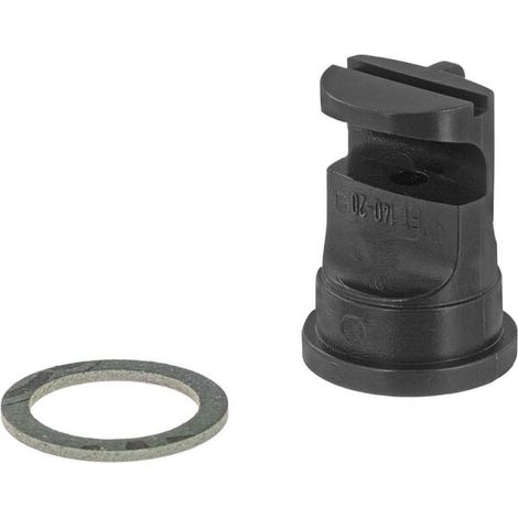 Buse LECHLER FT14020