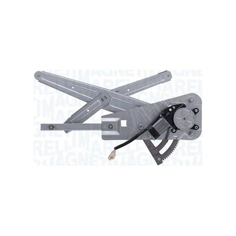 Lève-vitre Magneti Marelli 350103823000 BMW 51357138467