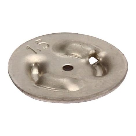 Disque ARAG 00HP18215