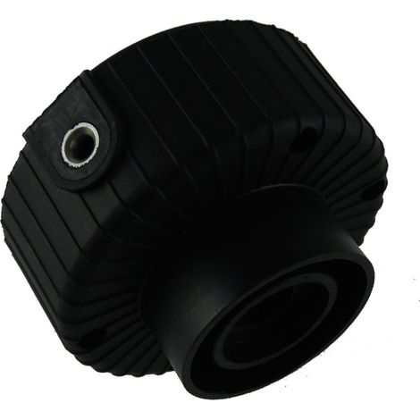 Flymo TMET1000xT Spool Hub (1/2)
