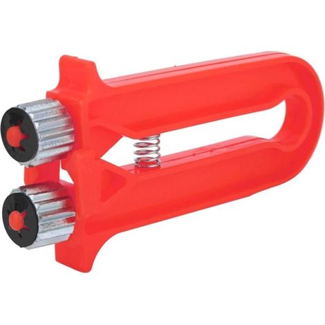 Tenditore per filo dell'arnia, attrezzi per apicoltura, tenditore per cavo metallico del telaio dell'arnia, attrezzatura per apicoltura