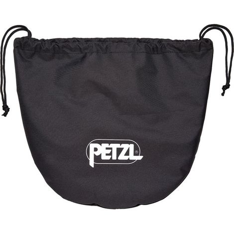 Funda de casco PETZL Vertex - A022AA00