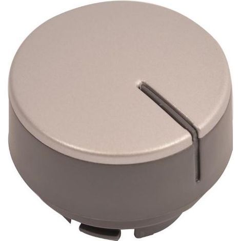 Components Knob Dgt New Aq for Hotpoint Washing Machines (1/5)