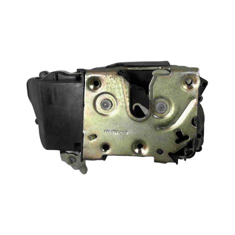 Systeme Condamnation Avant Gauche CITROEN Xsara Picasso 99-10 [PRODUIT D'OCCASION]♻️9135h5