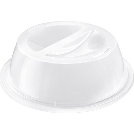 Coperchio per microonde Westmark, diametro di 27,5 cm (1/5)