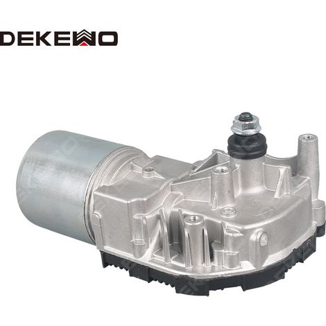 4F1955119C 4F1955119 4F1 955 119 C 4F1955601B Scheibenwischermotor vorne