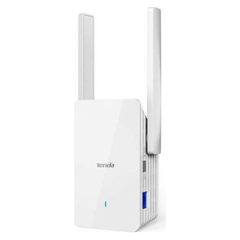 RANGE EXTENDER DUAL BAND AX3000 WI-FI 6 (A33)
