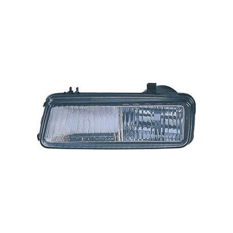 Feu anti-brouillard avant gauche Peugeot Expert 1995-2003